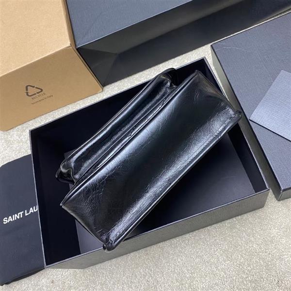 2026127204341665 500